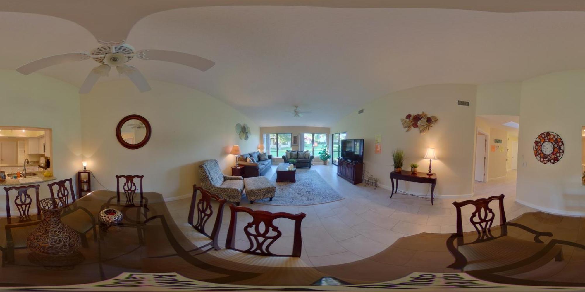 Lux Villas On Beautiful Palmer Ranch Vamo ภายนอก รูปภาพ