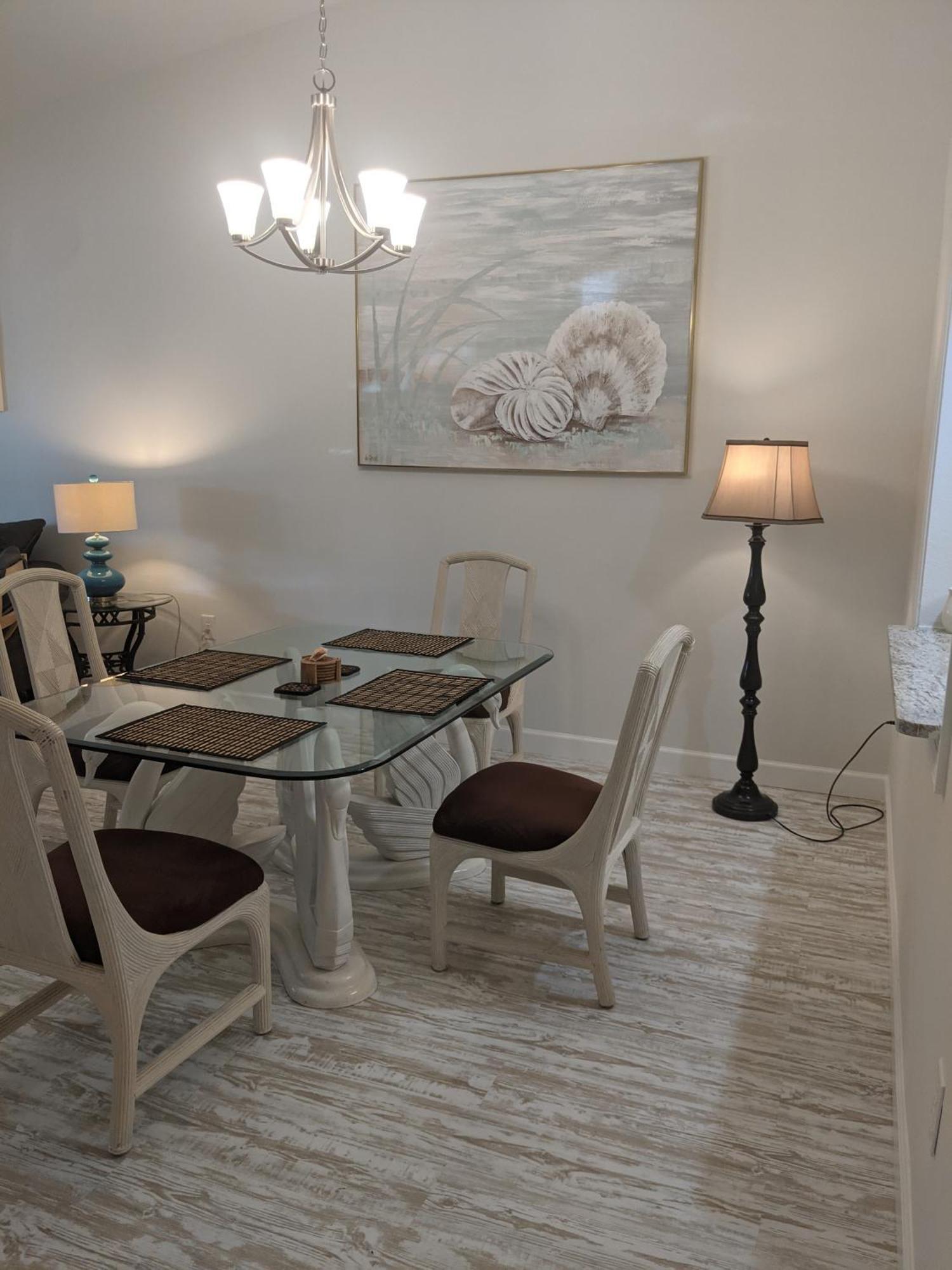 Lux Villas On Beautiful Palmer Ranch Vamo ภายนอก รูปภาพ