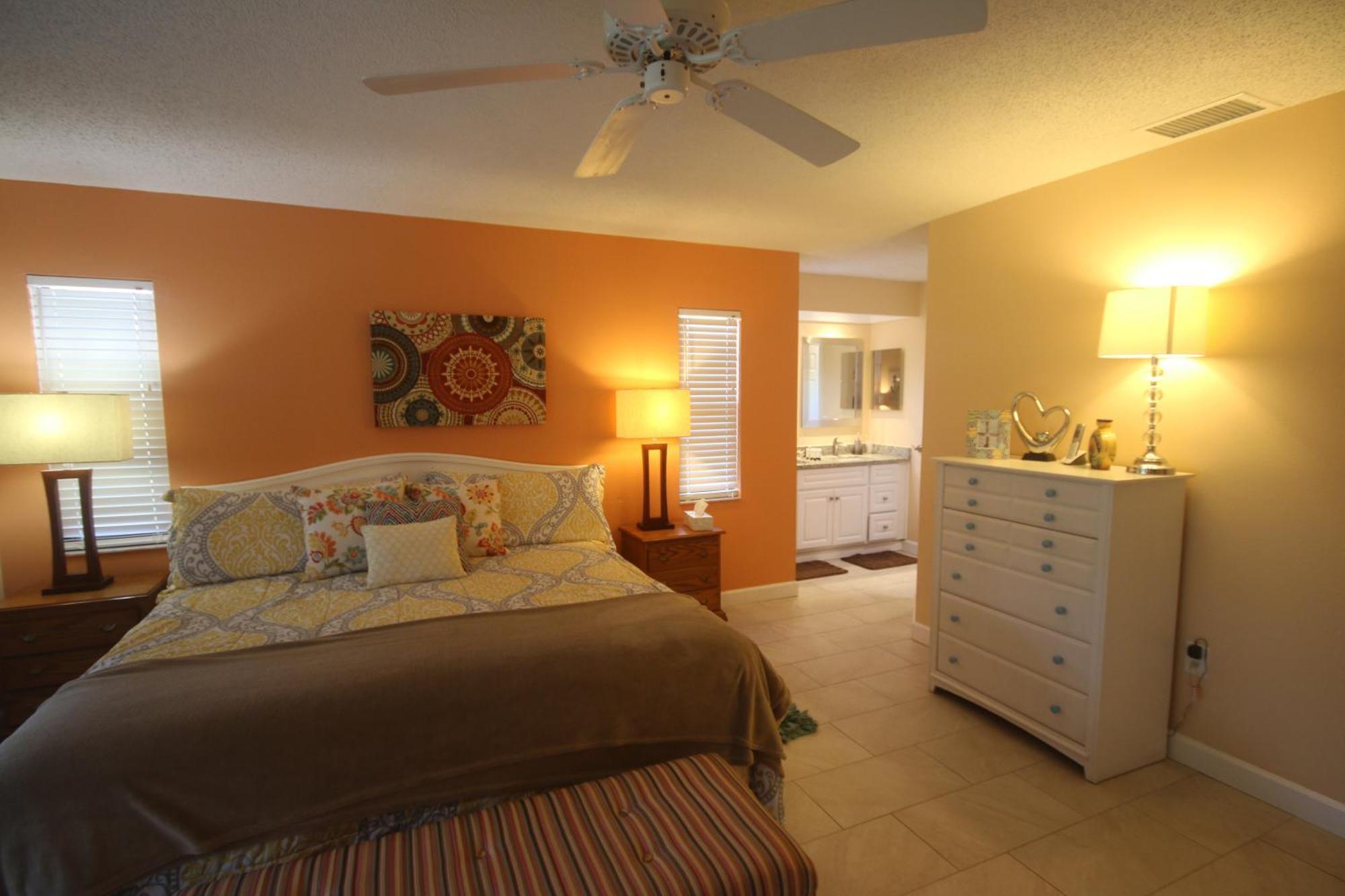 Lux Villas On Beautiful Palmer Ranch Vamo ภายนอก รูปภาพ