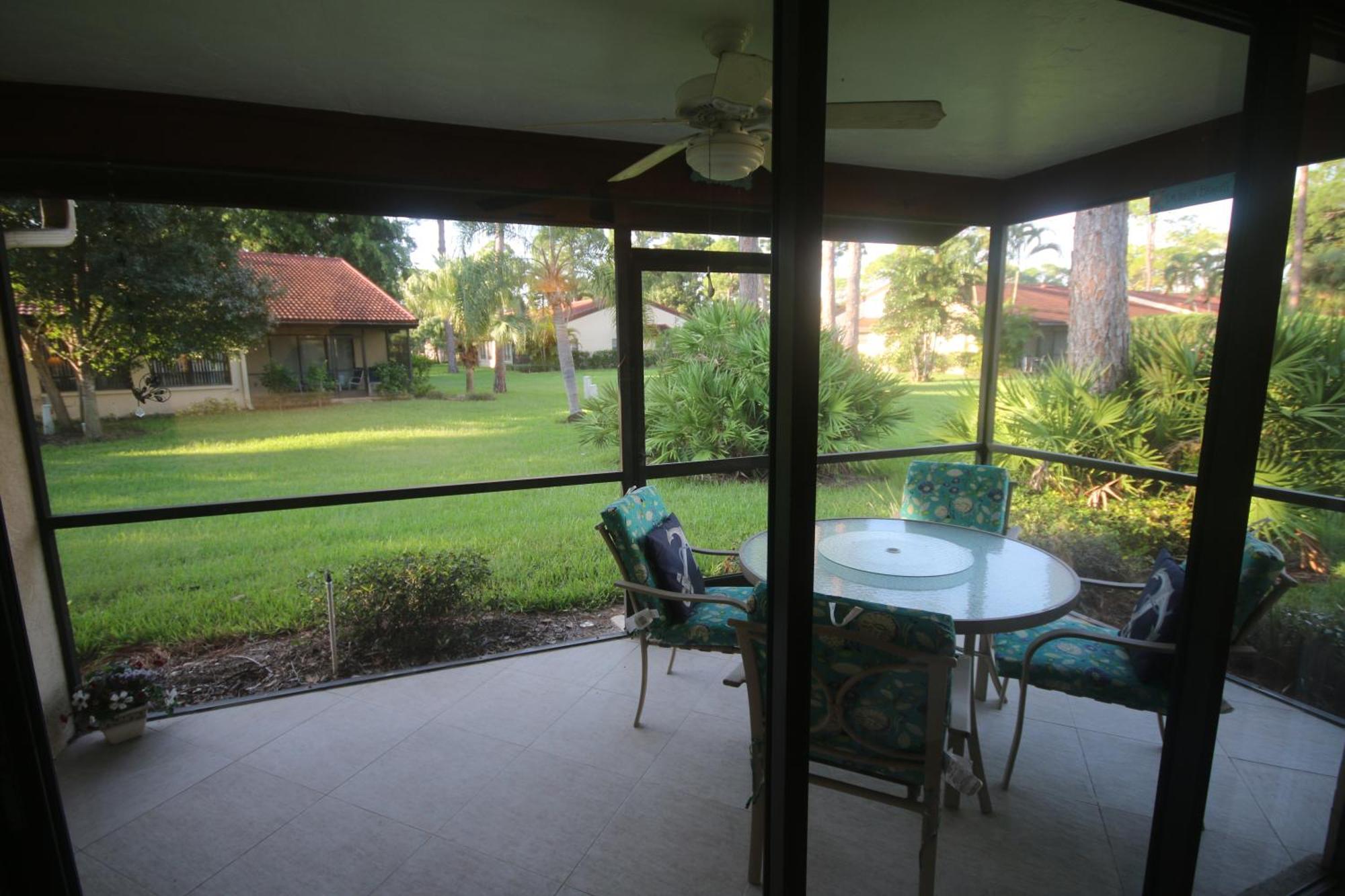Lux Villas On Beautiful Palmer Ranch Vamo ภายนอก รูปภาพ