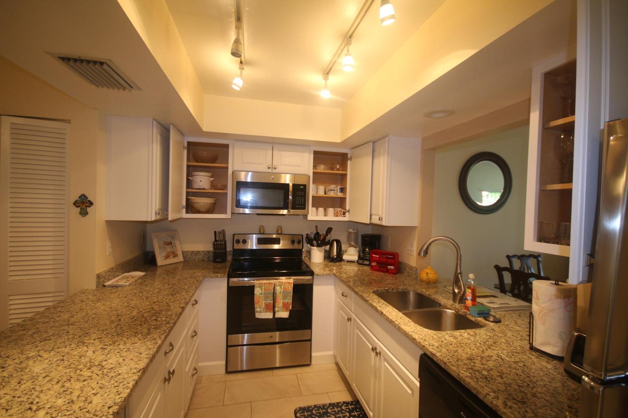 Lux Villas On Beautiful Palmer Ranch Vamo ภายนอก รูปภาพ
