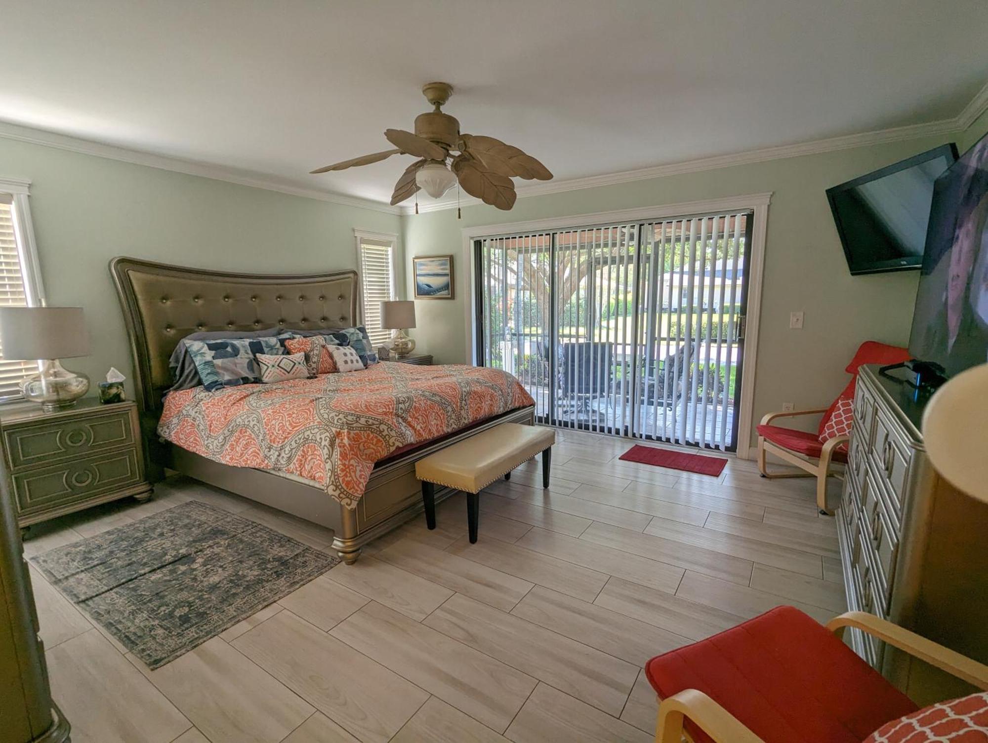 Lux Villas On Beautiful Palmer Ranch Vamo ภายนอก รูปภาพ